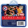 Photo of First Aid