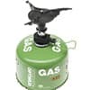 Photo of Sale