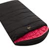 Photo of Sleeping Bags