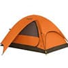 Photo of Tents