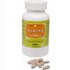 Photo of Prenatal & Multivitamins