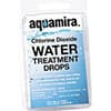 Photo of Water Treatment