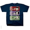 Photo of Apparel