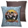 Photo of Housewares & Home D&eacute;cor