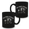 Photo of Mugs, Glassware & Barware