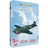 Photo of DVDs