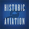 Photo of Home Page