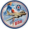 Photo of Metal Signs