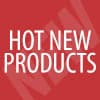 Photo of Hot New Products