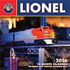 Photo of 2016 Calendars