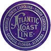 Photo of Metal Signs