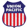 Photo of Pins & Patches
