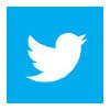 Photo of Twitter