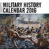 Photo of 2016 Calendars