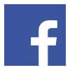 Photo of Facebook