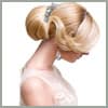 Photo of  Bridal Collection