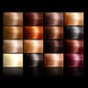Photo of Premium Natural Hair Extensions