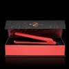 Photo of Pro Series -  Hair Straighteners