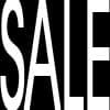 Photo of Massive Savings