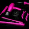 Photo of Hair Styling Sets