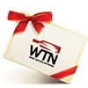 Photo of Gift Certificates