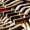 Photo of Library Wines