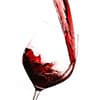 Photo of Red Wine