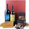 Photo of Seasonal Gifts