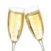 Photo of Dessert & Sparkling