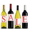 Photo of Weekly Wine Deal