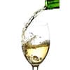 Photo of White Wine