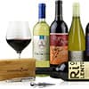 Photo of Wine Clubs