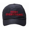 Photo of Spy Apparel & Accessories
