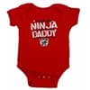 Photo of Spy Baby