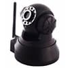 Photo of Spy Cameras
