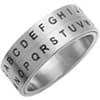 Photo of Spy Jewelry