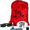 Photo of Spy Mission Kits