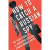 Photo of Spy Non-Fiction Books