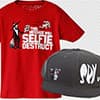 Photo of Spy vs Spy