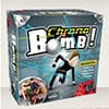 Photo of Spy Toys