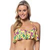 Photo of Designer Swimwear