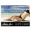 Photo of Gift Cards