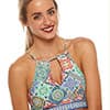 Photo of Two Piece Swimsuits
