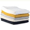 Photo of Bed & Bath