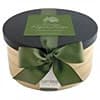 Photo of Natural & Organic Gifts