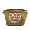 Photo of Gifts for Your Cuddly Companion