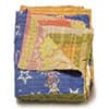 Photo of Vintage Kantha Quilts