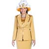 Photo of Giovanna Collection