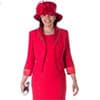 Photo of Giovanna Dresses