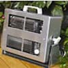 Photo of Heaters
